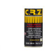 Crz Galvanizacao A Frio 300Ml Spray Dm1