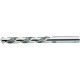 Broca Aco Rapido Irwin 5,00Mm Iw1246 - Kit C/10 