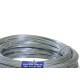 Arame Galvanizado Morlan Numero 16 1,65Mm 1Kg 1024