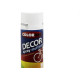 Colorgin Spray  Decor Bco.Brilh-8641