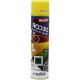 Colorgin Spray  Decor Amarelo-8591