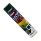 Colorgin Spray  Decor Verde Fol-8751