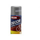 Colorgin Spray  Decor Alumi/500-8581