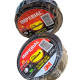 3M Fita Isolante  Imperial 20 Mts - Kit C/10 Pc