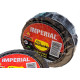 3M Fita Isolante  Imperial 20 Mts - Kit C/10 Pc