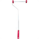 Compel Garfo P/Rolo  23Cm Cabo 65Cm