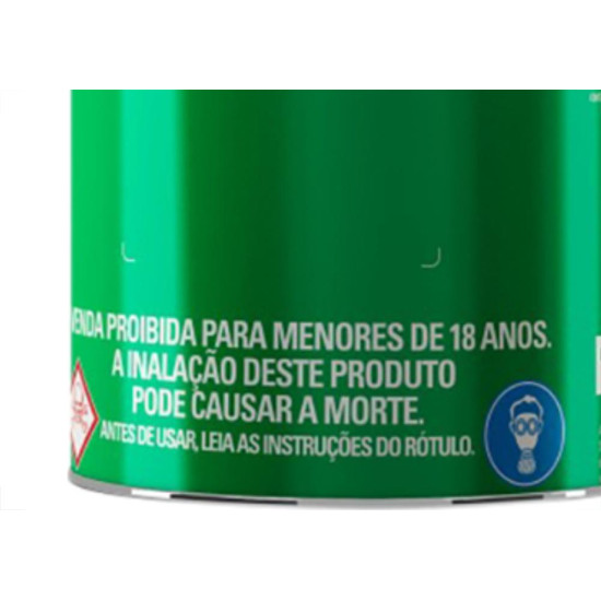 Brascola Cola De Contato  200Gr