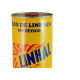 Linhal Oleo De Linhaca  900 Ml - Kit C/6 Pc