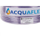 Acquaflex Mangueira Cristal Acqua.3/4X1.5 50Mt