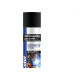 Chemicolor Anti Respingo Solda Chemic. 250Ml S/Sil