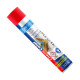 Chemicolor Cola Spray  250Ml/150G