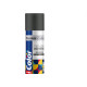 Chemicolor Spray Chemic Geral Grafite 250Ml