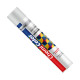 Chemicolor Spray Chemic Geral Branco Fos.250Ml