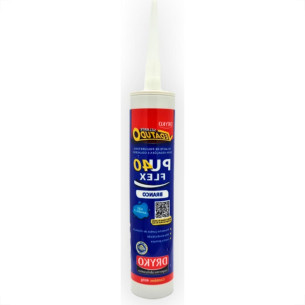 Dryko Selante Pu  Branco 400G