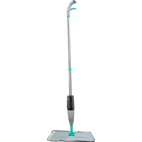 Belakaza Mop Spray-Bk3373