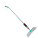 Belakaza Mop Spray-Bk3373