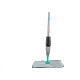 Belakaza Mop Spray-Bk3373