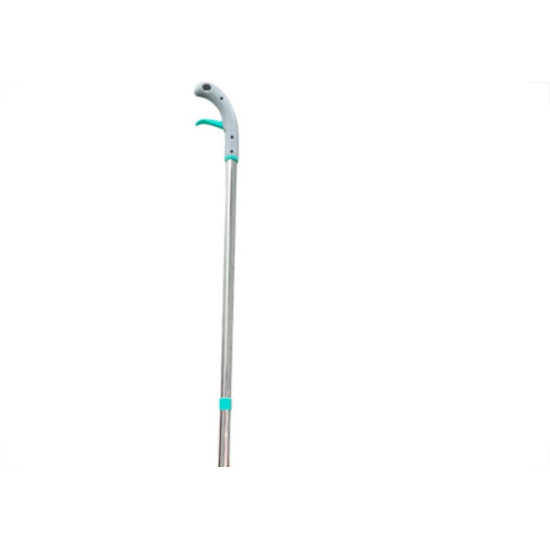 Belakaza Mop Spray-Bk3373