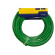 Brasfort Fio P/Aparador Brasf 3,0X 10Mt Qdr