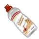 Proclean Limpeza Pesada  1Lt