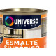 Universo Esm.Sintet. 1/32 Preto