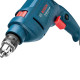 Bosch Furad. Impact 3/8 Gsb450W 110V