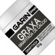 Garin Graxa Calcio Grafitada Pote 80G