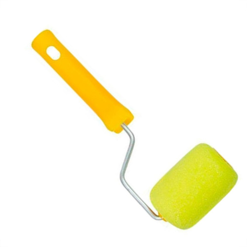 Roloflex Rolo Poli/Res,Rolof.06Cm S/Cap-2832