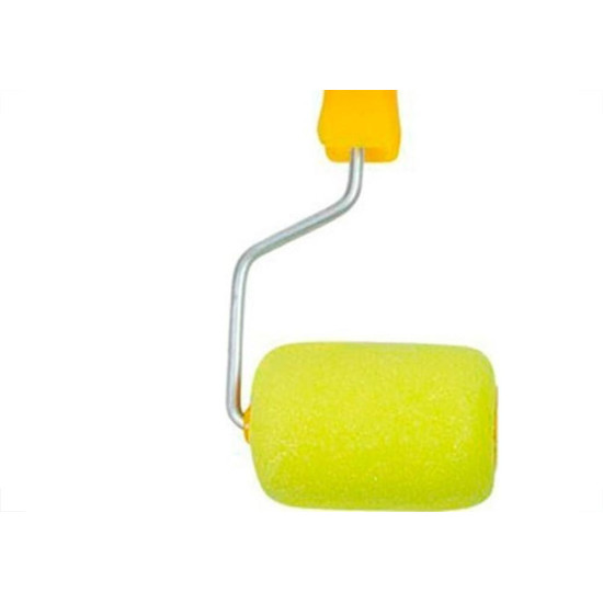 Roloflex Rolo Poli/Res,Rolof.06Cm S/Cap-2832