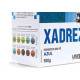 Xadrez Po  Azul   500 Grs