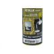 Colorgin Spray  Metallik Bronze-55