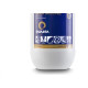 Amphora Oleo Soluvel  1000Ml