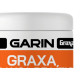 Garin Graxa Branca Litio Pura 500 Grs