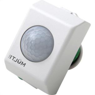 Multicraft Sensor Multic.Teto Mini Bivol Mpl08