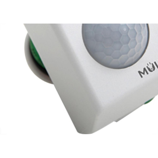 Multicraft Sensor Multic.Teto Mini Bivol Mpl08