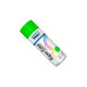 Tek Spray  Fluoresc.Verde 350Ml