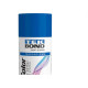 Tek Spray  Uso Geral Azul 350Ml