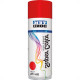 Tek Spray  Uso Geral Vermelho 350Ml