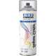 Tek Spray  Verniz Uso Geral 350Ml