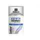 Tek Spray  Verniz Uso Geral 350Ml