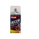 Colorgin Spray  Decor Verniz-8791