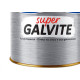 Globo / Xadrez Super Galvite 900 Ml