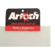 Artoch Lente Protecao P/Mascara Solda Automat - Kit C/10 Pc