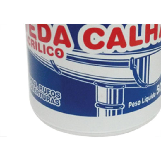 Carflex Cola Sela Calha Cza 500Gr Mastiflex