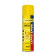 Chemicolor Spray Chemic.Geral Amarelo  400Ml