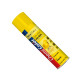 Chemicolor Spray Chemic.Geral Amarelo  400Ml