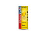 Chemicolor Spray Chemic.Geral Amarelo  400Ml