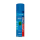 Chemicolor Spray Chemic.Geral Azul Claro 400Ml