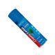 Chemicolor Spray Chemic.Geral Azul Claro 400Ml