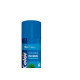 Chemicolor Spray Chemic.Geral Azul Claro 400Ml